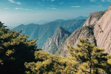 包養協議怎麼談？女孩在包養網簽約前一定要知道的甜心重點
