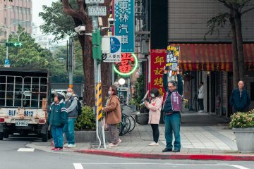 包養、包養網與甜心：必懂的包養注意事項與安全守則【2025最新】