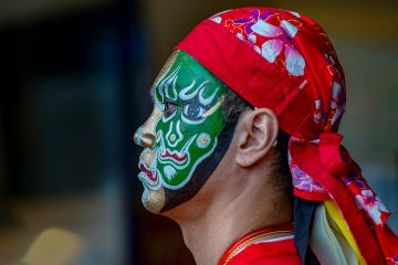 2025包養網推薦：甜心文化、平台比較與安全實用懶人包