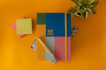 2025最新包養行情與價格表：包養網、甜心網站與大學生行情完整解析