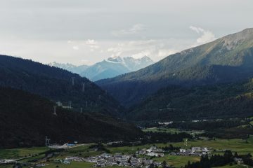 如何判斷女生是否被包養過？從包養網到甜心文化的觀察與思考